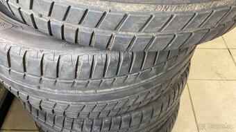 215/45 R16- pneu Kormoran- letní - 5