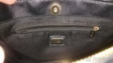 Kabelka zn. Guess original z U.S.A. - 5