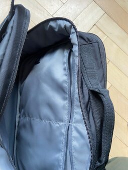 Timbuk2 batoh - 5