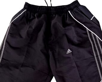 Adidas úplně nové kraťasy M - 5