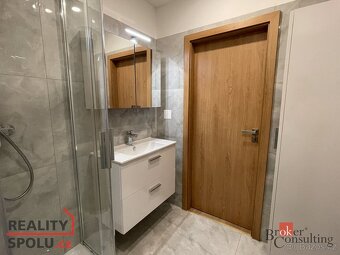 Pronájem, byty/3+kk, 63 m2, Kocianova 1585/2, 15500 Praha, H - 5