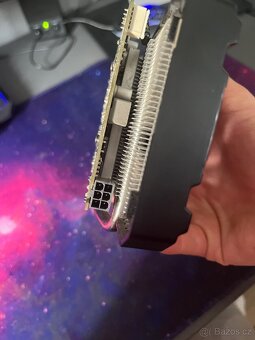 Asus 2GB - 5