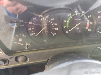 Bmw e21 315 5q - 5