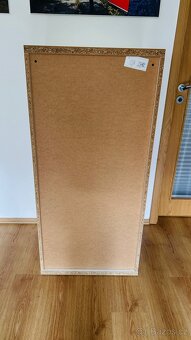 Dětská skříň IKEA Stuva - 5