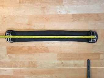 Kentaur Kirke - 17”/2 - 5