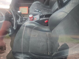Renault Laguna 2.0 110kW ND - 5