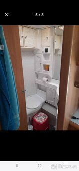 Karavan Hobby - 5