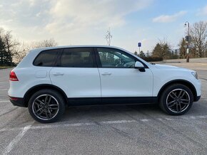 vw touareg 3.0tdi 2013 - 5
