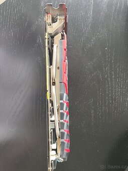 Prodám GTX 1070 - 5