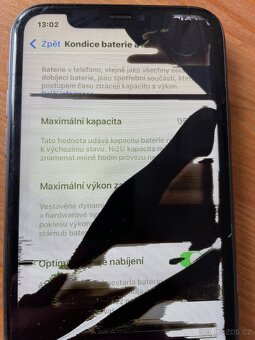 iPhone 11 - 5