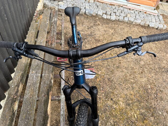 NS BIKE OCTANE ONE OMG - 5