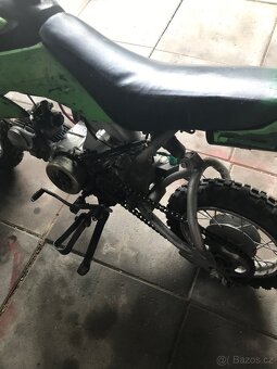 Pidbike - 5