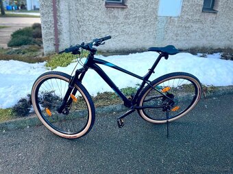 Rock Machine Torrent 30-29 velikost L - 5