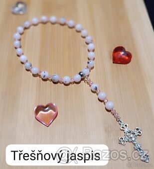 Privesek/talisman - 5