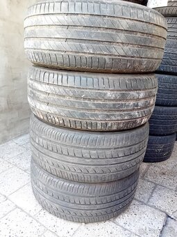 225/45R17 letní - 5