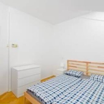 Pronájem bytu 2+kk, Praha-Karlin - 5