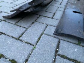Lada Vaz 2103,2106, nové přední čelo ,Tel 608 445 411 - 5