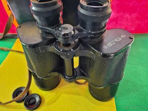 dalekohled BPC 7x50 - 5