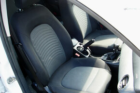 Fiat Bravo 1.6 JTD 16V 105PS 5.-dv. KLIMA-PRODÁN - 5