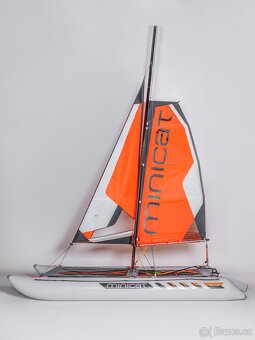 MINICAT 520 Explorer - 5