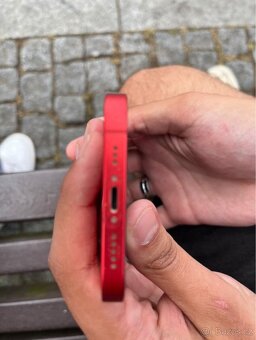 iPhone 12 - 5