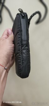 Nová taštička/crossbody na mobil - 5