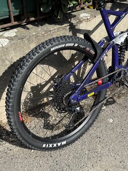 GT Force Comp - 5