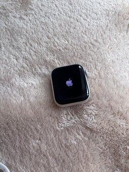 Apple Watch SE 2023 40 mm - 5