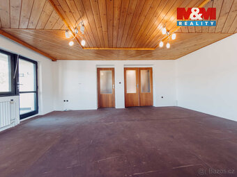 Prodej rodinného domu v Zásadě - 5