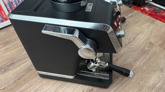 DeLonghi La Specialista Prestigio – TOP stav a cena - 5
