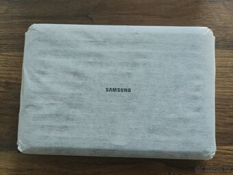 Samsung Galaxy Tab Active Pro 10,1 LTE -orginal pero,obal,kr - 5