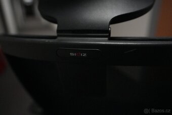 Kancelářská židle SIDIZ T50 - 5