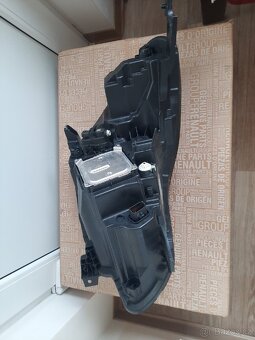 Renault Captur 2 - 5