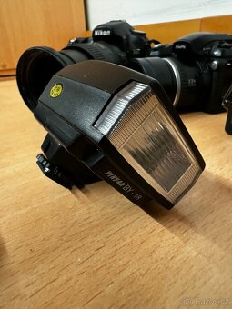 Foto mix, finepix s5000 , olympus fe-20 - 5