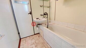 Prodej, byt 3+1, 64 m2, ul. Puklicova, České Budějovice - 5