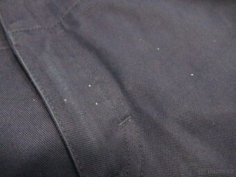 pánské monterky STRAUSS ACTIVE 46 - 5