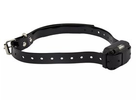 Nový Elektrický obojek 2ks CZ - 5