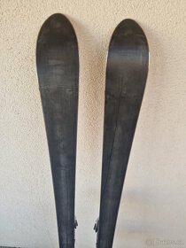 lyže K2 170 cm - 5