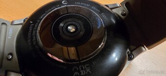 Samsung Galaxy Watch 5 PRO LTE - 5