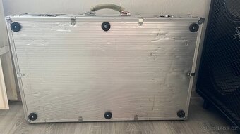 Pedalboard (kufr) - 5