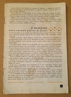 Sada 37 kusů Čtyřlístků včetně čísla 8 - 5