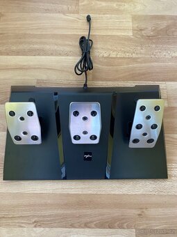 Herní volant PXN V9 GEN2 - 5