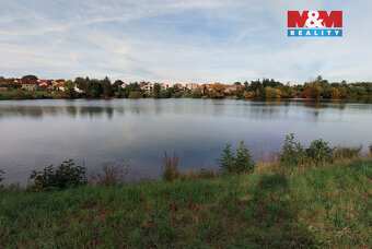 Prodej pole, 19072 m², Bratčice - 5