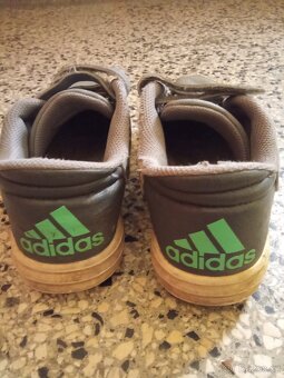 Prodám dětské boty - 5