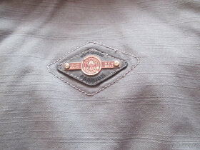 Pánská bunda XXL - 5