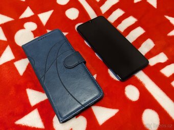 Samsung Galaxy A40 64GB Dual Sim - 5