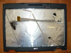 Acer Aspire 5100,3100 nahradni dily - 5