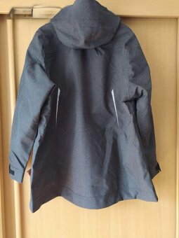 Strauss dámská funkční bunda NOVÁ - 5