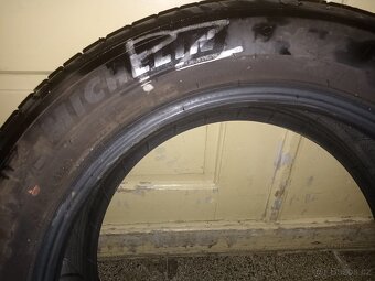 letni pneu - 5