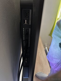 OLED LG 4K C2 V ZÁRUCE - 5